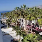 Parque Santiago 2 - Playa De Americas Tenerife 아파트 아로나