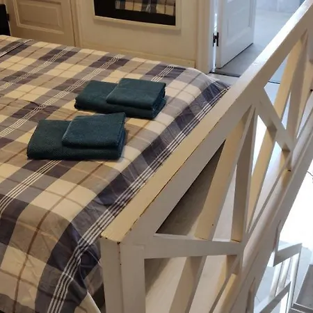 Parque Santiago 2 - Playa De Americas Tenerife * アロナ