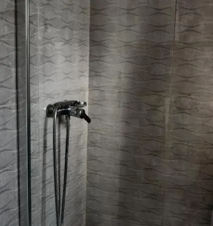 Parque Santiago 2 - Playa De Americas Tenerife