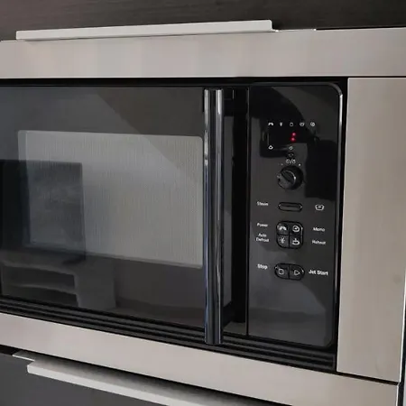 Parque Santiago 2 - Playa De Americas Tenerife *