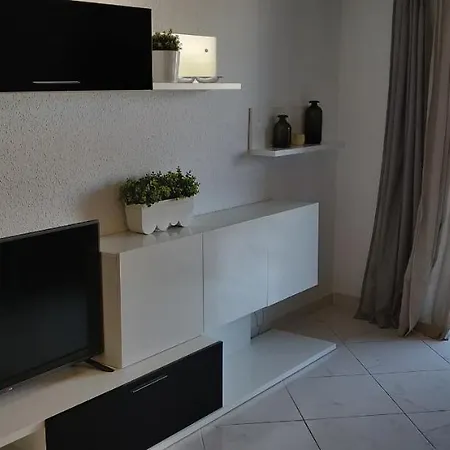 Parque Santiago 2 - Playa De Americas Tenerife * アロナ