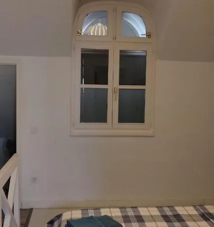 Apartament Parque Santiago 2 - Playa De Americas Tenerife Arona (Tenerife)