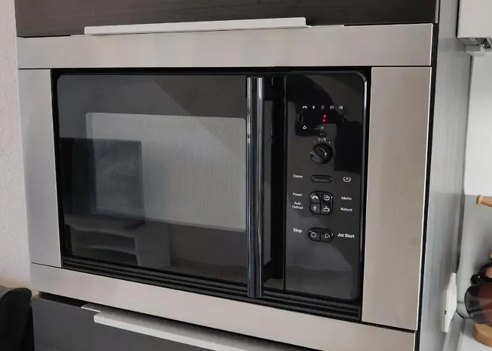 Parque Santiago 2 - Playa De Americas Tenerife *