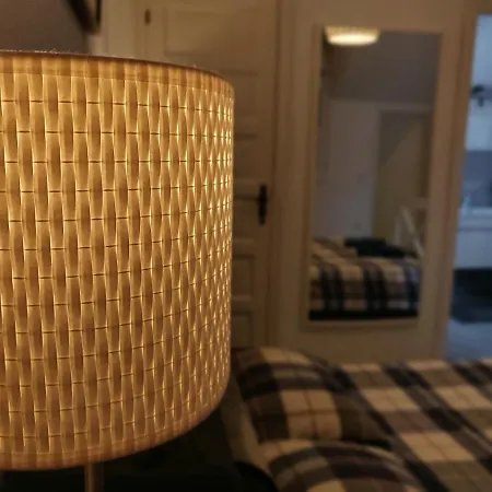 Parque Santiago 2 - Playa De Americas Tenerife Lejlighed Arona (Tenerife)