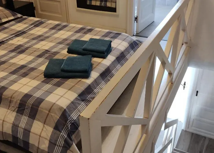 Parque Santiago 2 - Playa De Americas Tenerife * Arona (Tenerife)