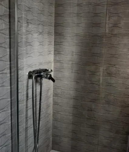 Parque Santiago 2 - Playa De Americas Tenerife