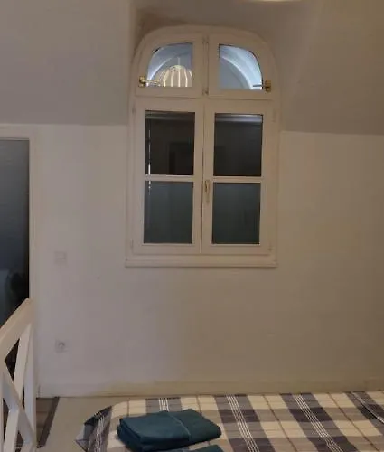 Daire Parque Santiago 2 - Playa De Americas Tenerife Arona (Tenerife)