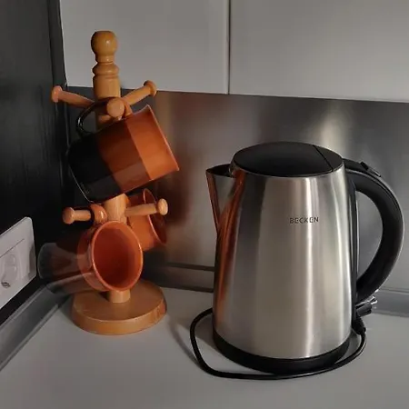 Parque Santiago 2 - Playa De Americas Tenerife شقة *